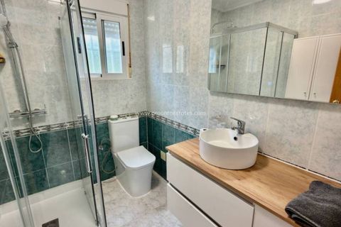 Villa i Ciudad Quesada, Alicante, Ciudad Quesada - € 285.000 | Ref: SL-68332 - foto 15