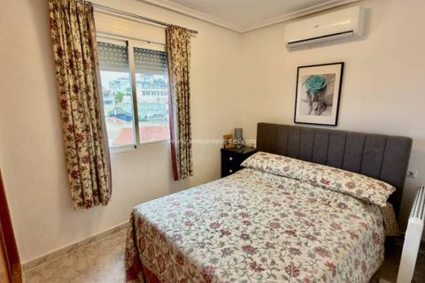 Villa i Ciudad Quesada, Alicante, Ciudad Quesada - € 285.000 | Ref: SL-68332 - foto 16