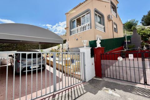 Villa i Ciudad Quesada, Alicante, Ciudad Quesada - € 285.000 | Ref: SL-68332 - foto 17