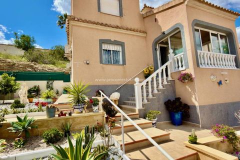 Villa i Ciudad Quesada, Alicante, Ciudad Quesada - € 285.000 | Ref: SL-68332 - foto 18
