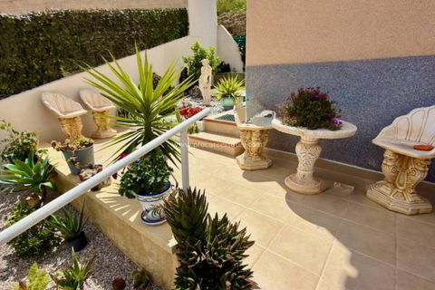 Villa i Ciudad Quesada, Alicante, Ciudad Quesada - € 285.000 | Ref: SL-68332 - foto 19