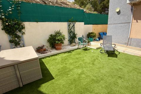 Villa i Ciudad Quesada, Alicante, Ciudad Quesada - € 285.000 | Ref: SL-68332 - foto 23