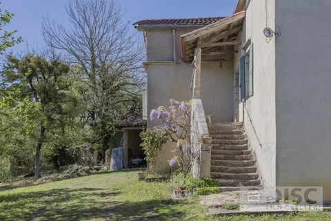 Villa i Caylus, Tarn-et-Garonne, Caylus - € 245.000 | Ref: 0326 8223 - foto 5