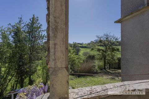 Villa i Caylus, Tarn-et-Garonne, Caylus - € 245.000 | Ref: 0326 8223 - foto 6