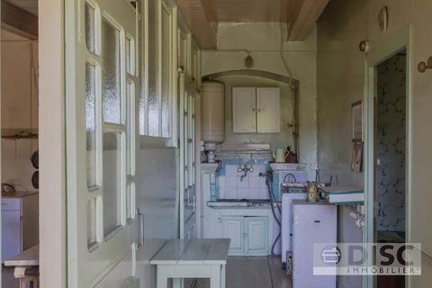 Villa i Caylus, Tarn-et-Garonne, Caylus - € 245.000 | Ref: 0326 8223 - foto 7