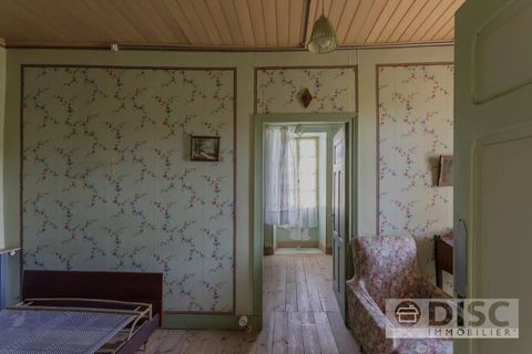 Villa i Caylus, Tarn-et-Garonne, Caylus - € 245.000 | Ref: 0326 8223 - foto 9