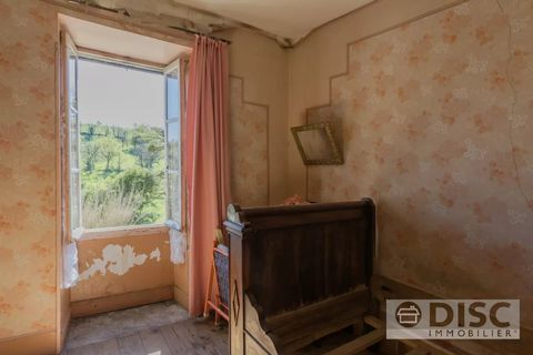 Villa i Caylus, Tarn-et-Garonne, Caylus - € 245.000 | Ref: 0326 8223 - foto 12