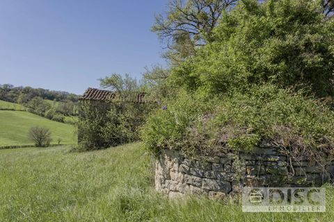 Villa i Caylus, Tarn-et-Garonne, Caylus - € 245.000 | Ref: 0326 8223 - foto 18