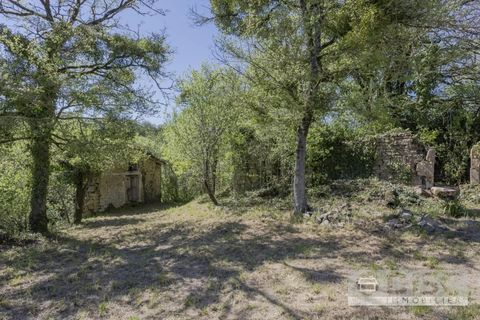 Villa i Caylus, Tarn-et-Garonne, Caylus - € 245.000 | Ref: 0326 8223 - foto 19