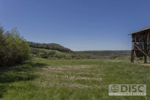 Villa i Caylus, Tarn-et-Garonne, Caylus - € 245.000 | Ref: 0326 8223 - foto 20