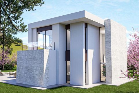 Villa i Pinoso, Alicante, Pinoso - € 702.000 | Ref: N9700 - foto 5