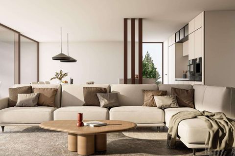 Villa i Pinoso, Alicante, Pinoso - € 702.000 | Ref: N9700 - foto 10