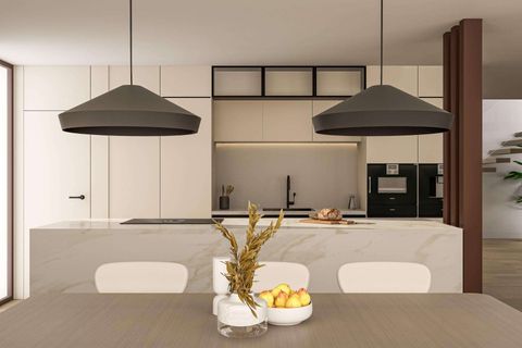 Villa i Pinoso, Alicante, Pinoso - € 702.000 | Ref: N9700 - foto 13