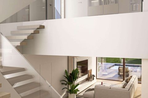 Villa i Pinoso, Alicante, Pinoso - € 702.000 | Ref: N9700 - foto 14