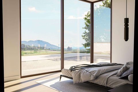 Villa i Pinoso, Alicante, Pinoso - € 702.000 | Ref: N9700 - foto 29