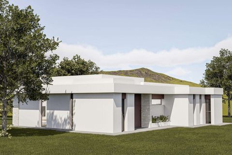 Villa a Pinoso, Alicante, Pinoso - € 452.000 | Ref: N9696 - foto 5
