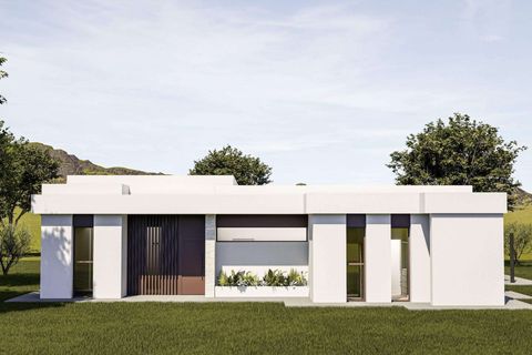 Villa a Pinoso, Alicante, Pinoso - € 452.000 | Ref: N9696 - foto 7