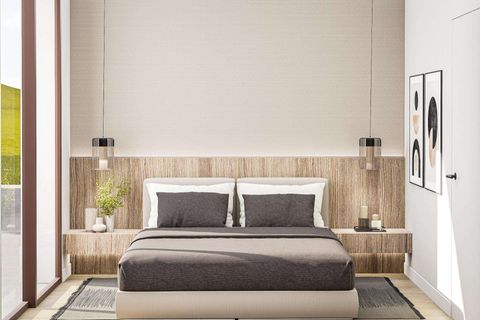 Villa a Pinoso, Alicante, Pinoso - € 452.000 | Ref: N9696 - foto 23