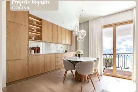 Apartament a Bigastro, Alicante, Bigastro - € 176.000 | Ref: N9693 - foto 5