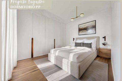 Apartament a Bigastro, Alicante, Bigastro - € 176.000 | Ref: N9693 - foto 7
