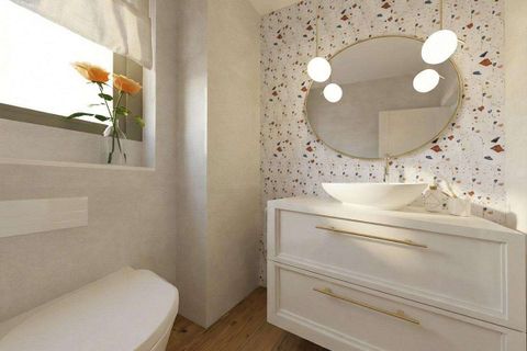 Apartament a Bigastro, Alicante, Bigastro - € 176.000 | Ref: N9693 - foto 12