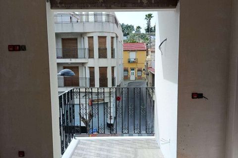 Apartament a Bigastro, Alicante, Bigastro - € 176.000 | Ref: N9693 - foto 15