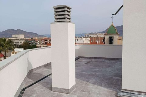Apartament a Bigastro, Alicante, Bigastro - € 176.000 | Ref: N9693 - foto 18