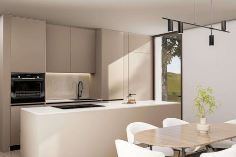 Villa i Pinoso, Alicante, Pinoso - € 402.000 | Ref: N9695 - foto 14