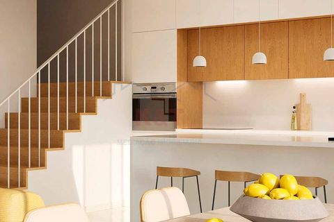 Villa i Estombar, Faro, Estombar - € 710.000 | Ref: KT_1822 - foto 4