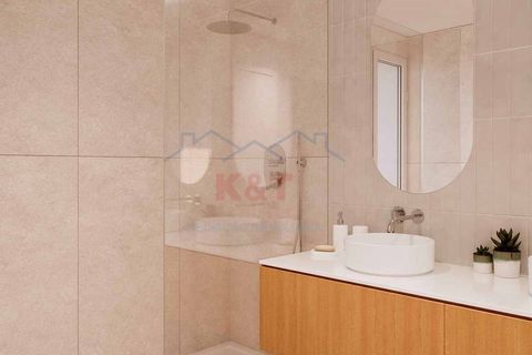 Villa i Estombar, Faro, Estombar - € 710.000 | Ref: KT_1822 - foto 13