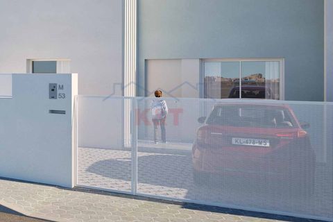 Villa i Estombar, Faro, Estombar - € 710.000 | Ref: KT_1822 - foto 15