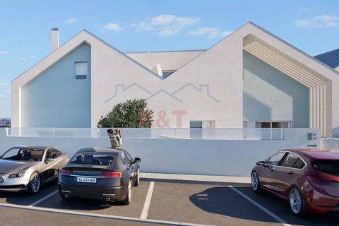 Villa i Estombar, Faro, Estombar - € 710.000 | Ref: KT_1822 - foto 17