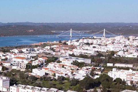 Villa i Estombar, Faro, Estombar - € 710.000 | Ref: KT_1822 - foto 18