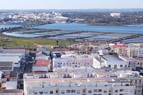 Villa i Estombar, Faro, Estombar - € 710.000 | Ref: KT_1822 - foto 19