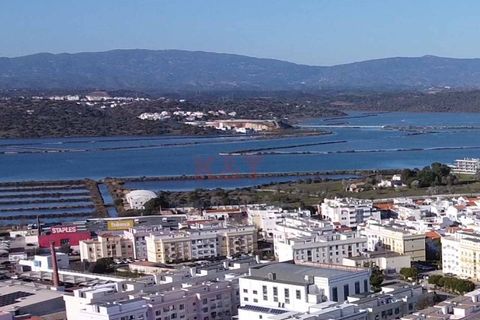Villa i Estombar, Faro, Estombar - € 710.000 | Ref: KT_1822 - foto 20