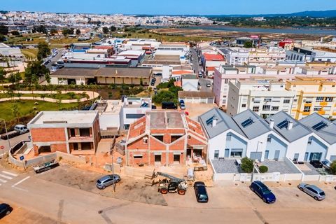 Villa a Estombar, Faro, Estombar - € 710.000 | Ref: KT_1822 - foto 19