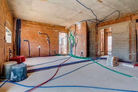 Villa a Estombar, Faro, Estombar - € 710.000 | Ref: KT_1822 - foto 24
