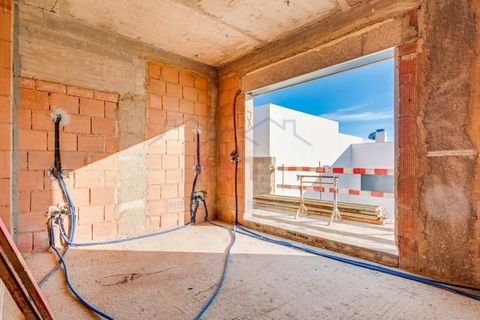 Villa a Estombar, Faro, Estombar - € 710.000 | Ref: KT_1822 - foto 29