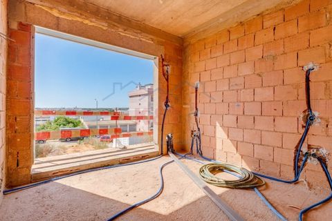 Villa a Estombar, Faro, Estombar - € 710.000 | Ref: KT_1822 - foto 32