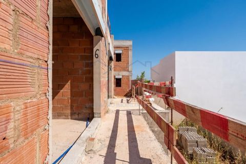 Villa a Estombar, Faro, Estombar - € 710.000 | Ref: KT_1822 - foto 33