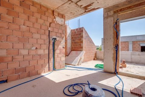 Villa a Estombar, Faro, Estombar - € 710.000 | Ref: KT_1822 - foto 36