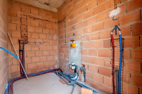 Villa a Estombar, Faro, Estombar - € 710.000 | Ref: KT_1822 - foto 39