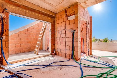Villa a Estombar, Faro, Estombar - € 710.000 | Ref: KT_1822 - foto 40