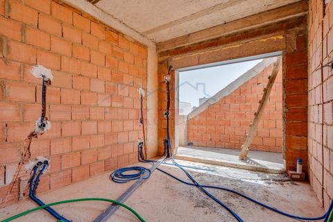 Villa a Estombar, Faro, Estombar - € 710.000 | Ref: KT_1822 - foto 41