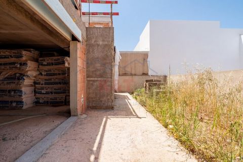Villa a Estombar, Faro, Estombar - € 710.000 | Ref: KT_1822 - foto 48