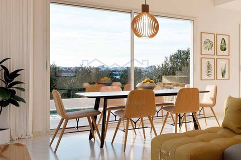 Villa i Estombar, Faro, Estombar - € 650.000 | Ref: KT_1821 - foto 1