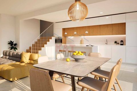Villa i Estombar, Faro, Estombar - € 650.000 | Ref: KT_1821 - foto 5