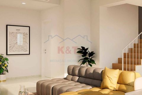 Villa i Estombar, Faro, Estombar - € 650.000 | Ref: KT_1821 - foto 6