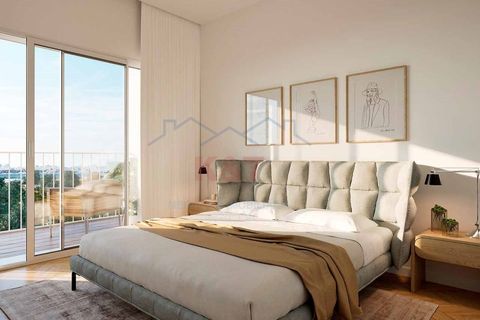 Villa i Estombar, Faro, Estombar - € 650.000 | Ref: KT_1821 - foto 7