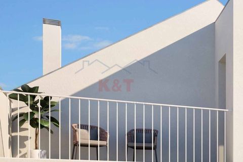 Villa i Estombar, Faro, Estombar - € 650.000 | Ref: KT_1821 - foto 9